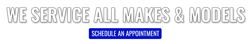 Schedule an appointment at Faustos Auto Body and Repairs LLC